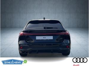 Audi A5 Avant quattro TECH PLUS Int./Ext. S line B&O *SOFORT VERFÜGBAR*