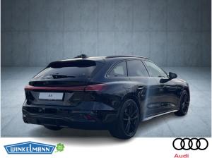 Audi A5 Avant quattro TECH PLUS Int./Ext. S line B&O *SOFORT VERFÜGBAR*