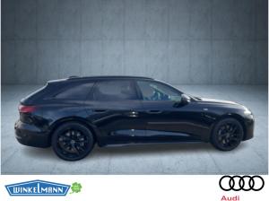 Audi A5 Avant quattro TECH PLUS Int./Ext. S line B&O *SOFORT VERFÜGBAR*