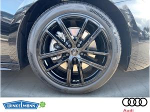 Audi A5 Avant quattro TECH PLUS Int./Ext. S line B&O *SOFORT VERFÜGBAR*