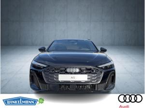 Audi A5 Avant quattro TECH PLUS Int./Ext. S line B&O *SOFORT VERFÜGBAR*