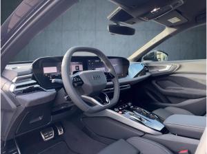 Audi A5 Avant quattro TECH PLUS Int./Ext. S line B&O *SOFORT VERFÜGBAR*