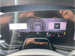 Audi A5 Avant quattro TECH PLUS Int./Ext. S line B&O *SOFORT VERFÜGBAR*