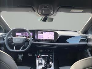 Audi A5 Avant quattro TECH PLUS Int./Ext. S line B&O *SOFORT VERFÜGBAR*