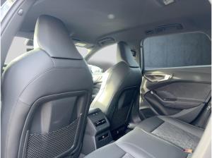 Audi A5 Avant quattro TECH PLUS Int./Ext. S line B&O *SOFORT VERFÜGBAR*