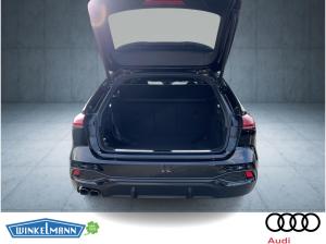 Audi A5 Avant quattro TECH PLUS Int./Ext. S line B&O *SOFORT VERFÜGBAR*