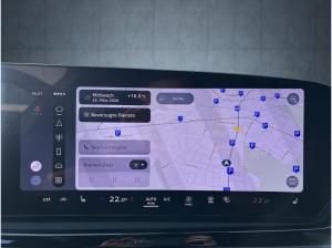 Audi A5 Avant quattro TECH PLUS Int./Ext. S line B&O *SOFORT VERFÜGBAR*