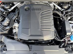 Audi A5 Avant quattro TECH PLUS Int./Ext. S line B&O *SOFORT VERFÜGBAR*