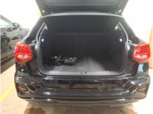 Audi Q2 S-LINE 35 TFSI S-TRONIC LED.VIRTUAL.NAVI