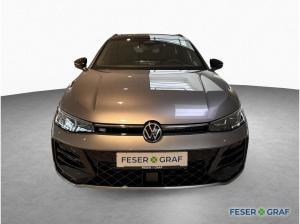 Volkswagen Passat R-Line 1,5 l eHybrid OPF