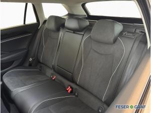 Volkswagen Passat Business 2,0 l TDI SCR 7-
