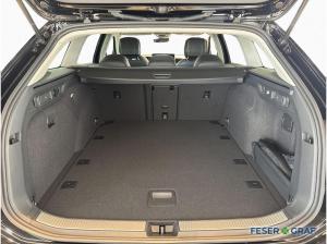 Volkswagen Passat Business 2,0 l TDI SCR 7-