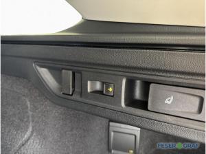 Volkswagen Passat Business 2,0 l TDI SCR 7-