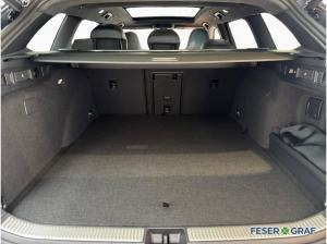 Volkswagen Passat R-Line 1,5 l eHybrid OPF