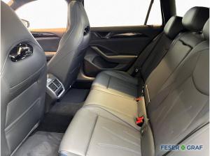 Volkswagen Passat R-Line 1,5 l eHybrid OPF