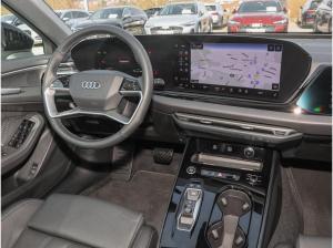 Audi A5 Avant S-line TFSI quattro B&O+HUD