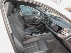 Audi A5 Avant S-line TFSI quattro B&O+HUD