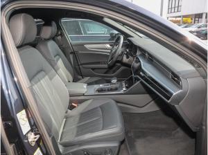Audi A6 Avant S-line 40 TDI ACC+HUD+MATRIX+NAVI+19`