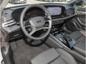 Audi A5 Avant S-line TFSI quattro B&O+HUD