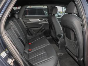 Audi A6 Avant S-line 40 TDI ACC+HUD+MATRIX+NAVI+19`