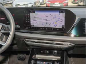 Audi A5 Avant S-line TFSI quattro B&O+HUD