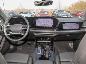 Audi A5 Avant S-line TFSI quattro B&O+HUD