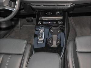 Audi A5 Avant S-line TFSI quattro B&O+HUD