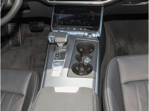 Audi A6 Avant S-line 40 TDI ACC+HUD+MATRIX+NAVI+19`