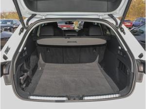 Audi A5 Avant S-line TFSI quattro B&O+HUD