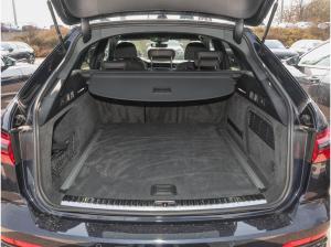 Audi A6 Avant S-line 40 TDI ACC+HUD+MATRIX+NAVI+19`