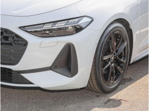 Audi A5 Avant S-line TFSI quattro B&O+HUD