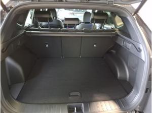Hyundai TUCSON 1.6 N Line X Hybrid/Panorama/KRELL/Navi/Sitzheizung/
