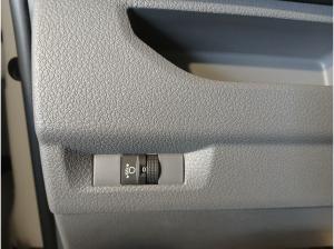 Opel Vivaro Kombi 2.0D Klimaanlage,Tempomat,DAB+