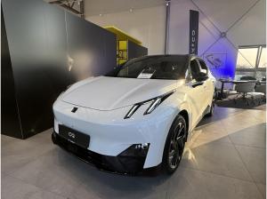 LYNK & Co 02 0,00 % Finanzierung