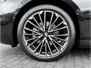 BMW 218 218i M Sport PANO RFK NAVI LED Sound Syst. DAB