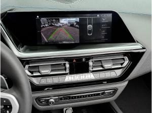 BMW Z4 sDrive20i M-Sport * ACC * Adaptives M Fahrwerk * Sitzverstellung elektrisch * Harman/Kardon * Lenkra