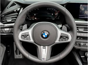 BMW Z4 sDrive20i M-Sport * ACC * Adaptives M Fahrwerk * Sitzverstellung elektrisch * Harman/Kardon * Lenkra