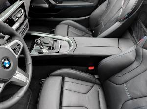 BMW Z4 sDrive20i M-Sport * ACC * Adaptives M Fahrwerk * Sitzverstellung elektrisch * Harman/Kardon * Lenkra