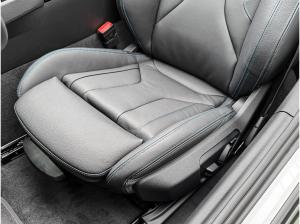 BMW Z4 sDrive20i M-Sport * ACC * Adaptives M Fahrwerk * Sitzverstellung elektrisch * Harman/Kardon * Lenkra