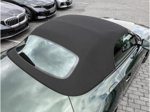 BMW Z4 sDrive20i M-Sport * ACC * Adaptives M Fahrwerk * Sitzverstellung elektrisch * Harman/Kardon * Lenkra