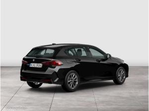 BMW 116 PANO RFK NAVI LED PDC V+H DAB Parkass. LM