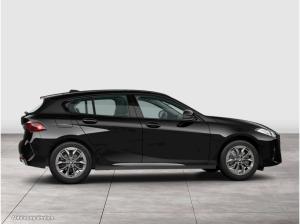 BMW 116 PANO RFK NAVI LED PDC V+H DAB Parkass. LM