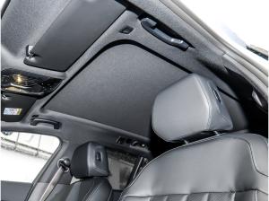 BMW 540 540d xDrive 21  M-Sport Pro Pano DA Prof. HuD 360° B/W uvm.