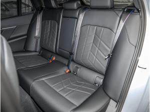 BMW 540 540d xDrive 21  M-Sport Pro Pano DA Prof. HuD 360° B/W uvm.