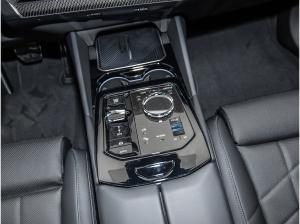 BMW 540 540d xDrive 21  M-Sport Pro Pano DA Prof. HuD 360° B/W uvm.