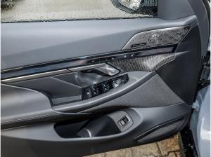 BMW 540 540d xDrive 21  M-Sport Pro Pano DA Prof. HuD 360° B/W uvm.