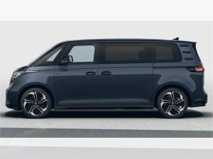 Volkswagen ID.Buzz Pro - (VS) - langer Radstand 🎨In verschiedenen Farben erhältlich🎨