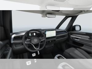 Volkswagen ID.Buzz Pro - (VS) - langer Radstand 🎨In verschiedenen Farben erhältlich🎨