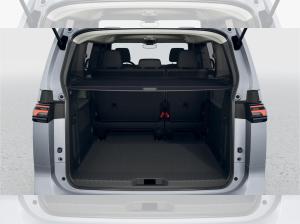 Volkswagen ID.Buzz Pro - (VS) - langer Radstand 🎨In verschiedenen Farben erhältlich🎨