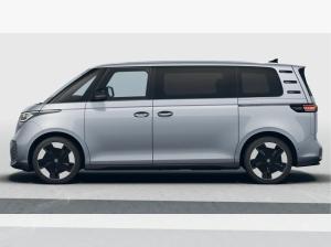 Volkswagen ID.Buzz Pro - (VS) - langer Radstand 🎨In verschiedenen Farben erhältlich🎨